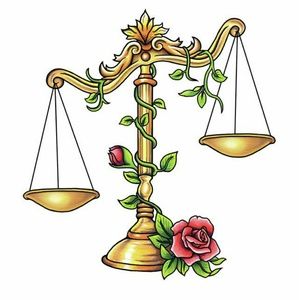 Meet your Posher, Barron